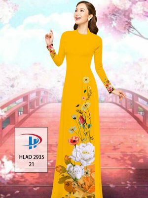 1617104776 133 Vai Ao Dai Dep Moi Ra 18.jpg